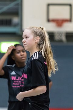 Album: Struckbachhalle - 